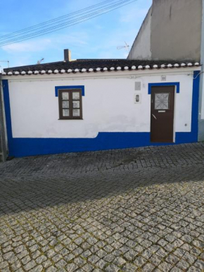 Pure Alentejo Peroguarda Villa